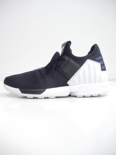 adidas originals【アディダスオリジナルス】正規取り扱い店、通販可能